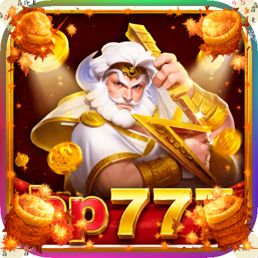 hp777 — galeri pratinjau - APK Resmi